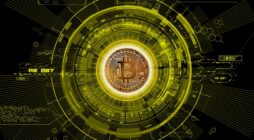 bitcoin, blockchain, crypto-3132574.jpg