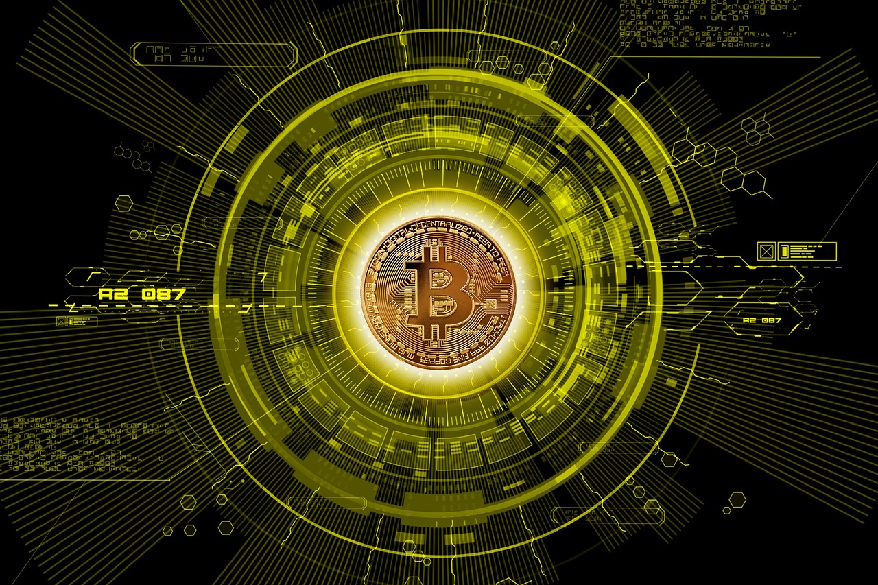 bitcoin-blockchain-crypto-3132574