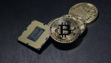 bitcoin-currency-crypto-2057405
