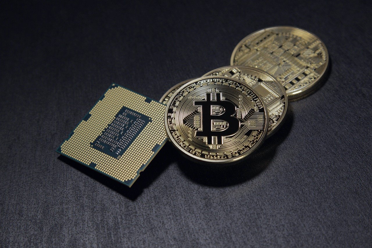 bitcoin-currency-crypto-2057405