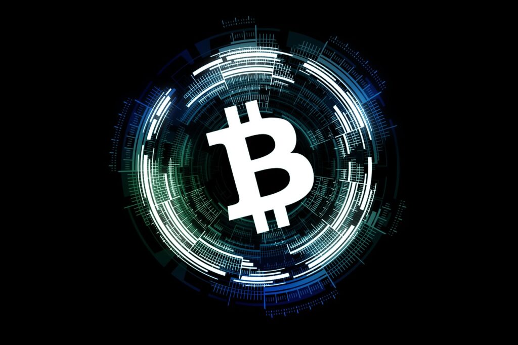 blockchain, bitcoin, bit coin-3041480.jpg