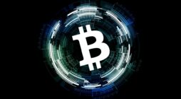 blockchain, bitcoin, bit coin-3041480.jpg