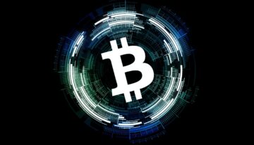 blockchain-bitcoin-bit-coin-3041480
