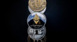 cryptocurrency, ethereum, litecoin-3409641.jpg