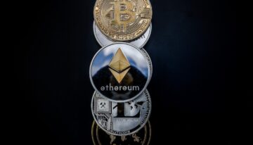 cryptocurrency-ethereum-litecoin-3409641