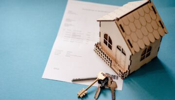 real-estate-homeownership-homebuying-6688945