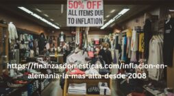 httpsfinanzasdomesticas.cominflacion-en-alemania-la-mas-alta-desde-2008