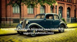 httpsnoticviralweb.blogspot.com202405mejores-seguros-vehiculo.html