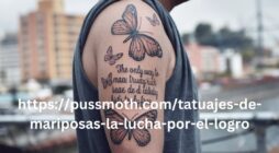 httpspussmoth.comtatuajes-de-mariposas-la-lucha-por-el-logro