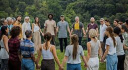 httpsquesonlosvaloreseticos.comla-tolerancia-es-una-virtud-moral