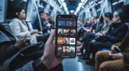 httpstodoandroid.livever-series-desde-tu-telefono-movil