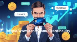 httpswww.ltoncr.comdlcardinquity