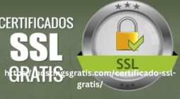 httpshostingsgratis.comcertificado-ssl-gratis