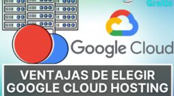 httpshostingsgratis.comgoogle-cloud-hosting