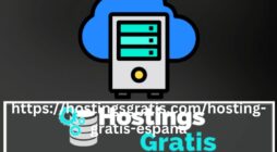 httpshostingsgratis.comhosting-gratis-espana