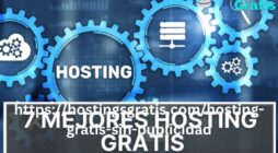 httpshostingsgratis.comhosting-gratis-sin-publicidad