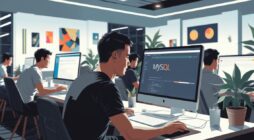 httpshostingsgratis.comhosting-mysql-gratis