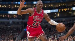 httpshostingsgratis.comjanuary-michael-jordan-ong-on-hubpages