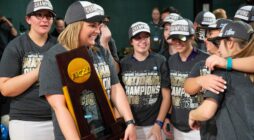 Navigating Practices for Selling Season Tickets