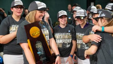 Navigating Practices for Selling Season Tickets