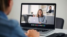 How Employee Review Software Supports Continuous Improvement