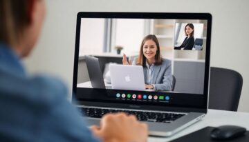 How Employee Review Software Supports Continuous Improvement