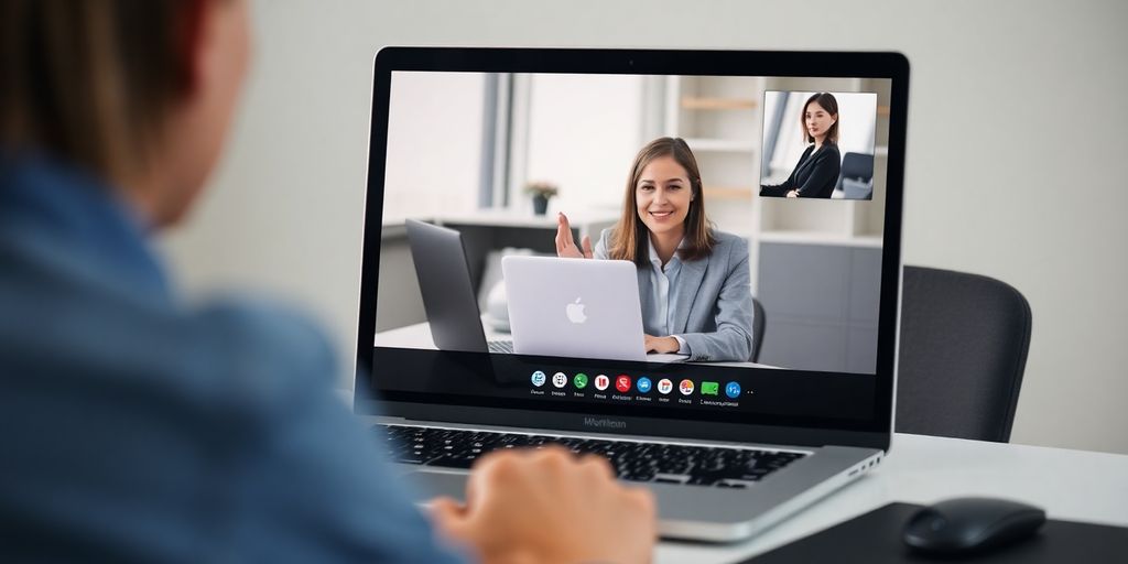 How Employee Review Software Supports Continuous Improvement