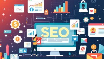 What Is National SEO and Why Is It Beneficial